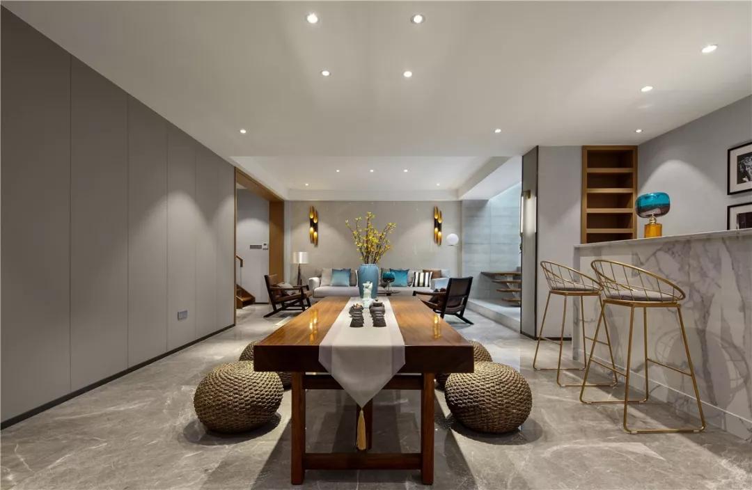 最新迷你世界种树指南,科技重塑自然,体验前沿的种树艺术