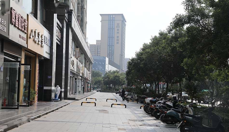 平果最新消息,巷弄深处的独特风味——一次味蕾与好奇心的不解之缘