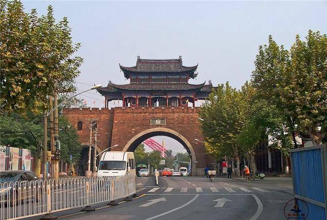 武汉最新景点,历史与现代的交融之地