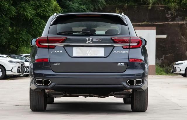 最新款式汽车,引领未来的驾驶新风尚