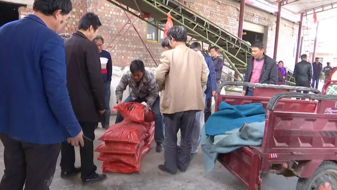 阳春最新白银价格,变化中的价值,学习带来的自信与成就感