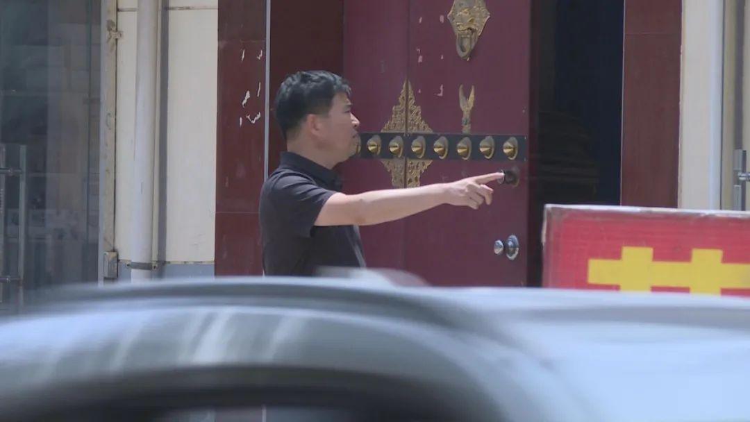 澄城领导最新任职,揭秘小巷深处的独特风味