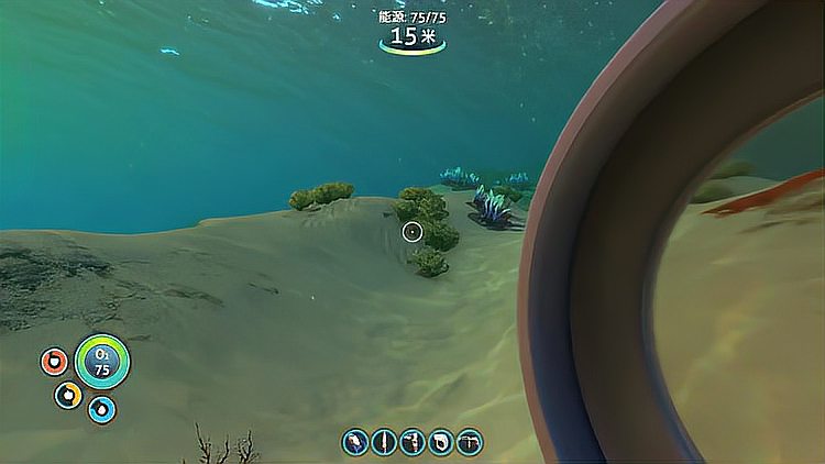 美丽水世界最新代码,观点阐述与分析