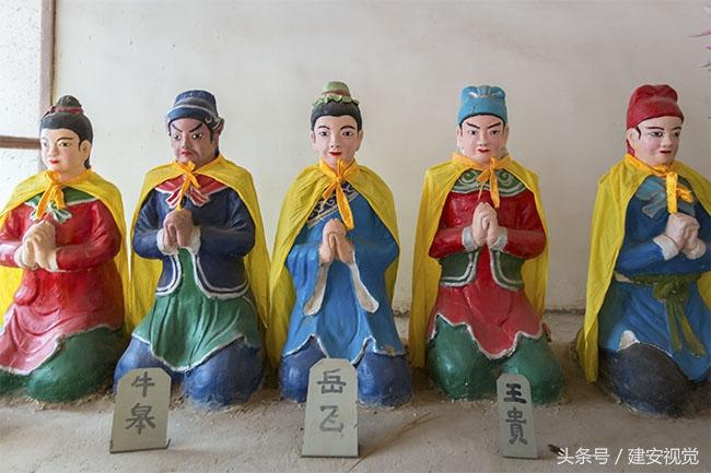 最新磁县地图全图获取与使用指南