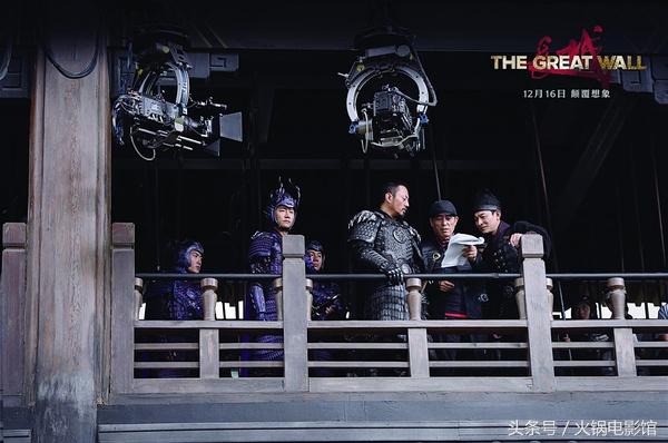 长城电影日本最新票房,一段关于友情与陪伴的温馨故事