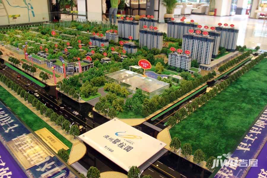 滦州碧桂园最新动态,全面了解与参与指南