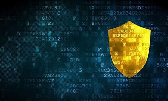 关于台风XX的最新消息,风云再起,时代的印记