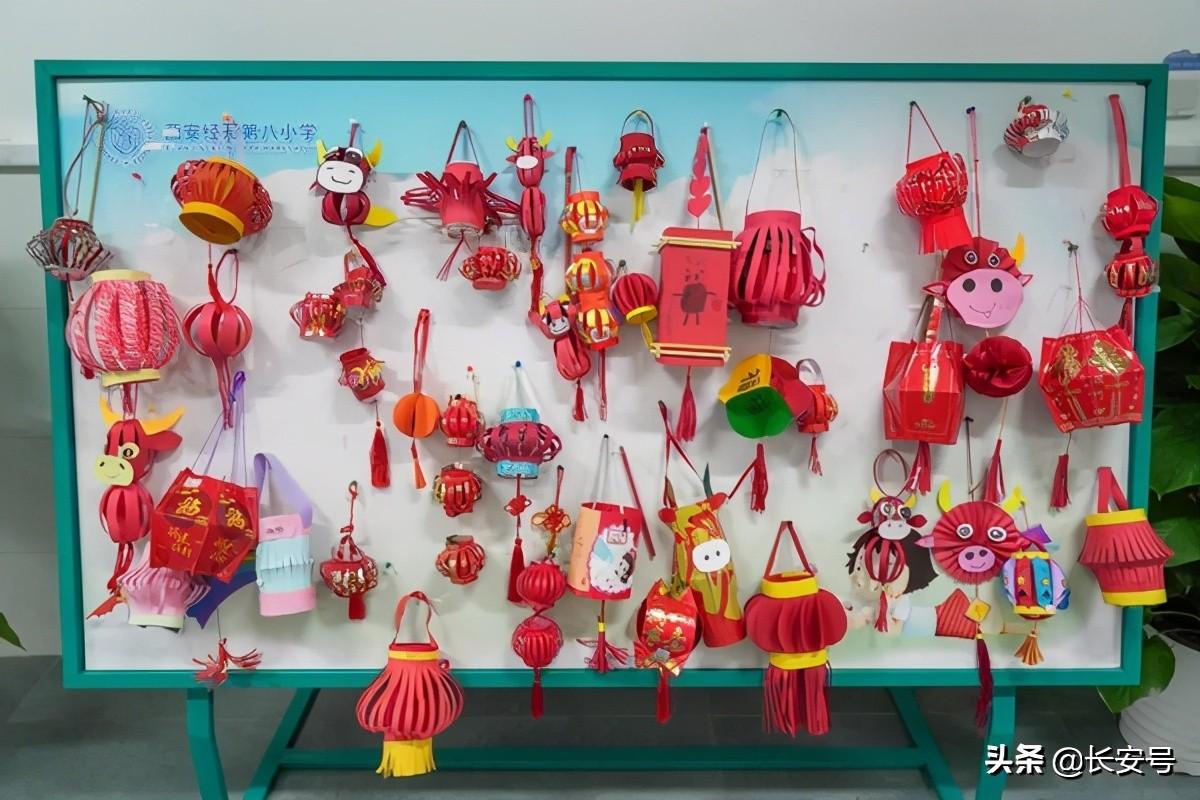 宝贝宝贝最新舞蹈视频,一场视觉与艺术的盛宴