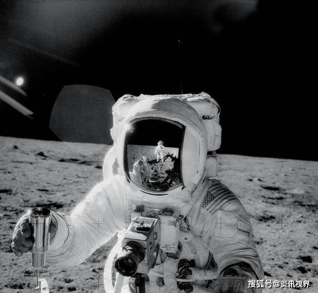 探秘小巷深处的秘密宝藏,2024最新编发教程大公开