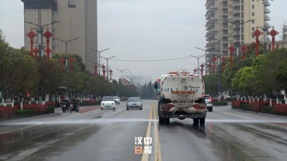 河北晋州最新新闻,城市角落的温馨日常