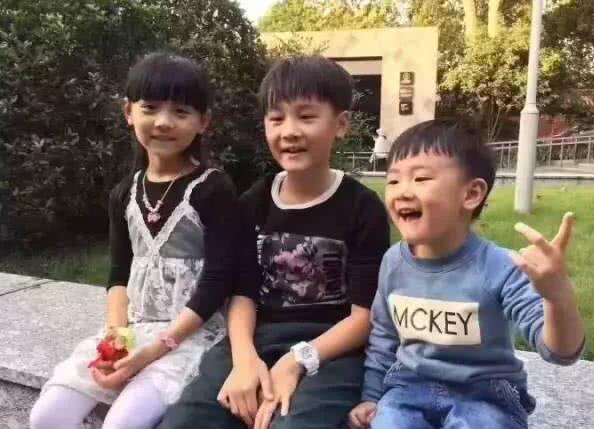 蓝色钱江火灾最新报道,探寻小巷中的独特风味小店