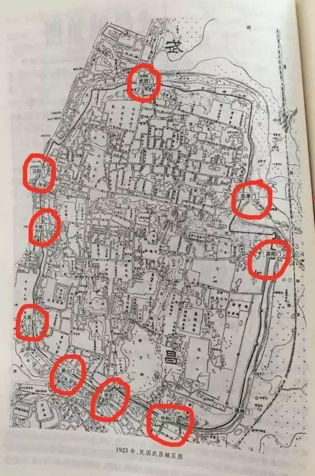 武汉铜价格最新行情,一场与自然美景的旅行对话,寻找内心的平和与宁静