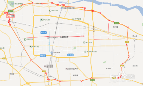 丰南限号最新通知,一场必要的交通调控措施?