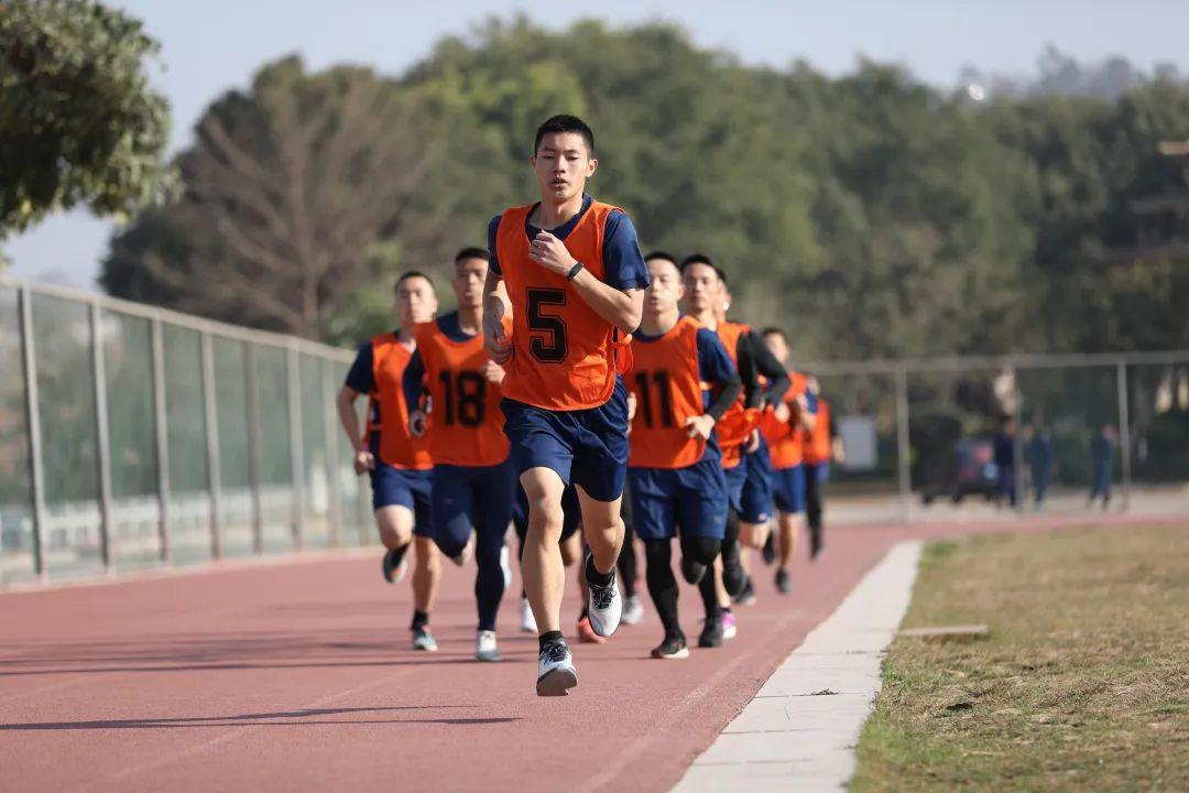 漳州最新的招聘信息