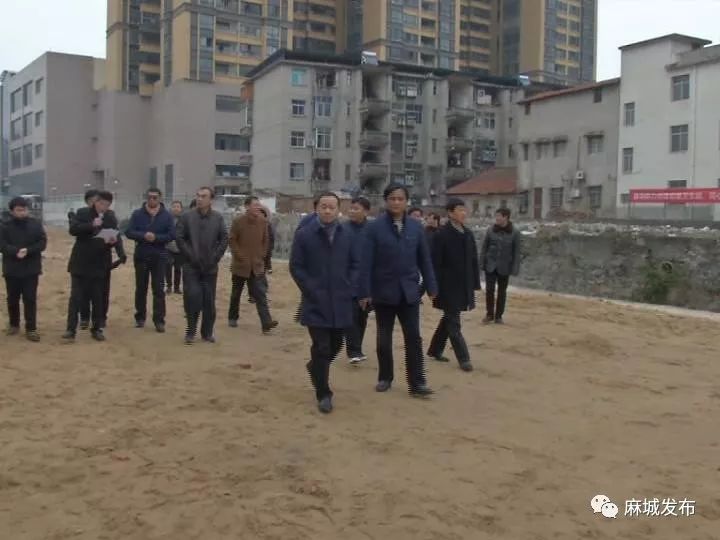 苏仙区最新领导班子,领导力的新面貌与小巷中的独特风味