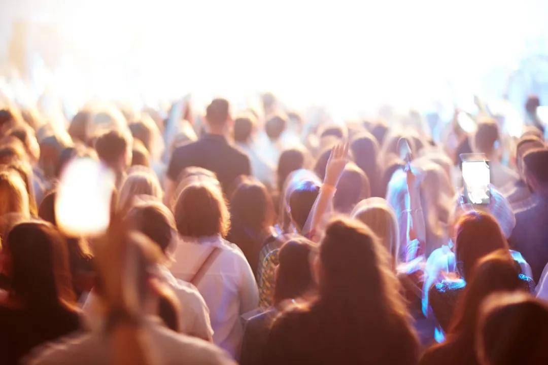 运城厨师招聘信息最新,如何完成应聘任务及学习厨师技能的步骤指南