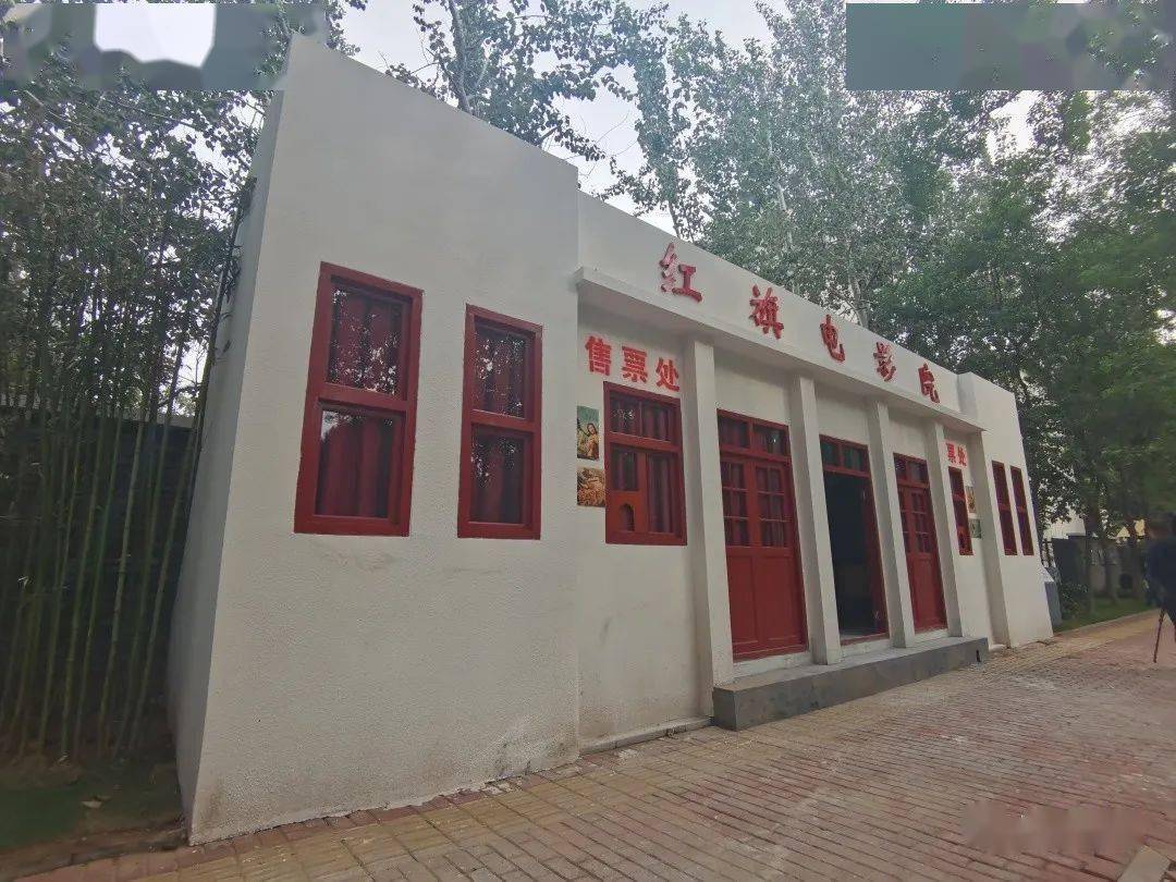 辉山最新新闻,小巷深处的独特风味——探访一家隐藏版特色小店