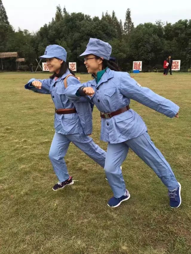 2024党的最新动态——小巷深处的独特风味探索之旅