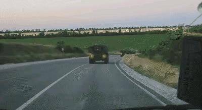 世界调制模式目前最新🌍,你了解了吗?