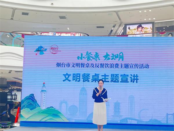 小饭桌最新颖名字,一场关于餐饮命名创新的探索之旅