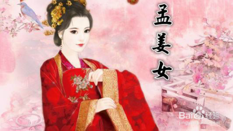 俏黄蓉传奇最新的,一个时代的文化符号与多维解读