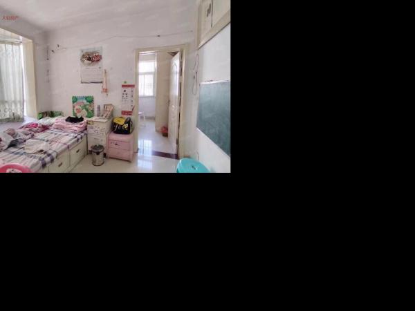 平乡二手房最新消息,小巷深处的隐藏宝藏