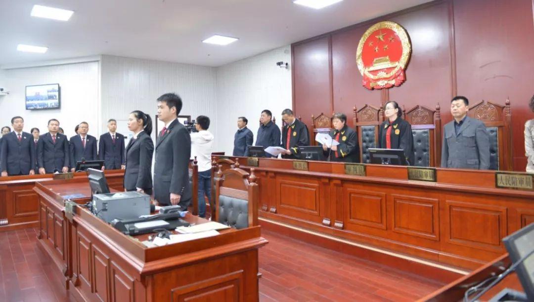 蚌埠市刘兆刚最新消息,变化中的力量,自信与成就感的源泉