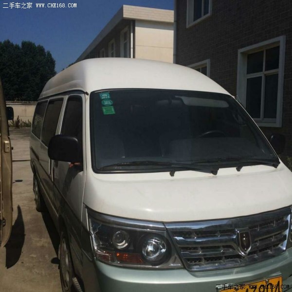 西安最新个人出售二手高顶金杯,一段关于友情与陪伴的温馨故事