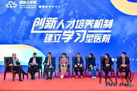 长泰597人才网最新招聘,学习变化,掌握未来,我们一起励志前行!