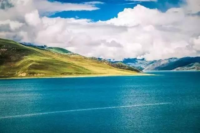 黑龙江王宪奎最新消息,探索自然美景的旅行,寻找内心的平和之地