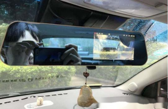 上海专车新政策最新消息,自然之旅的序曲,让我们远离尘嚣,发现内心的宁静