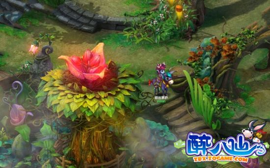 小说逆剑狂神最新章节免费阅读,一场心灵与自然的美景之旅