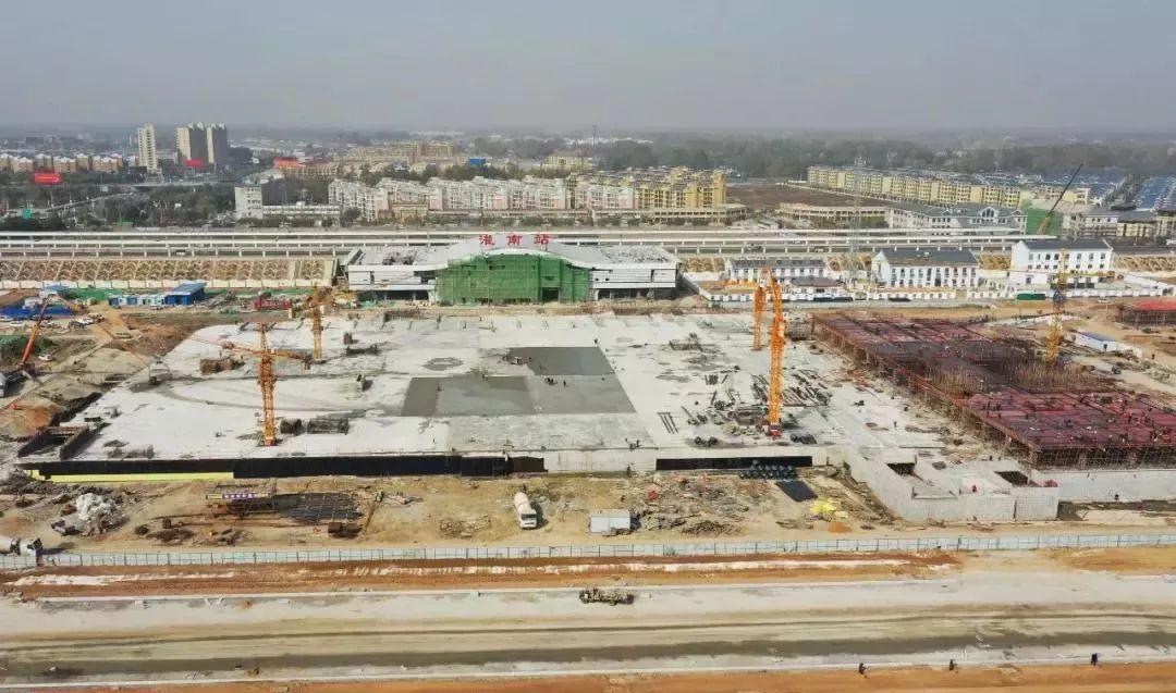 灌云出租房子最新消息——科技重塑居住体验