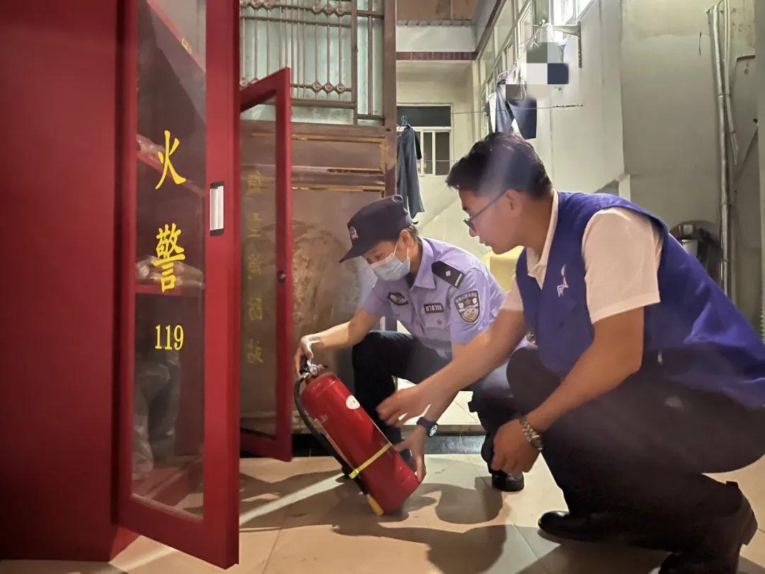 灌云出租房子最新消息——科技重塑居住体验