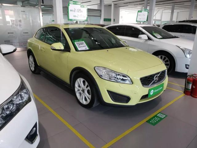 蔚县二手车最新出售,选择优质二手车,轻松上路