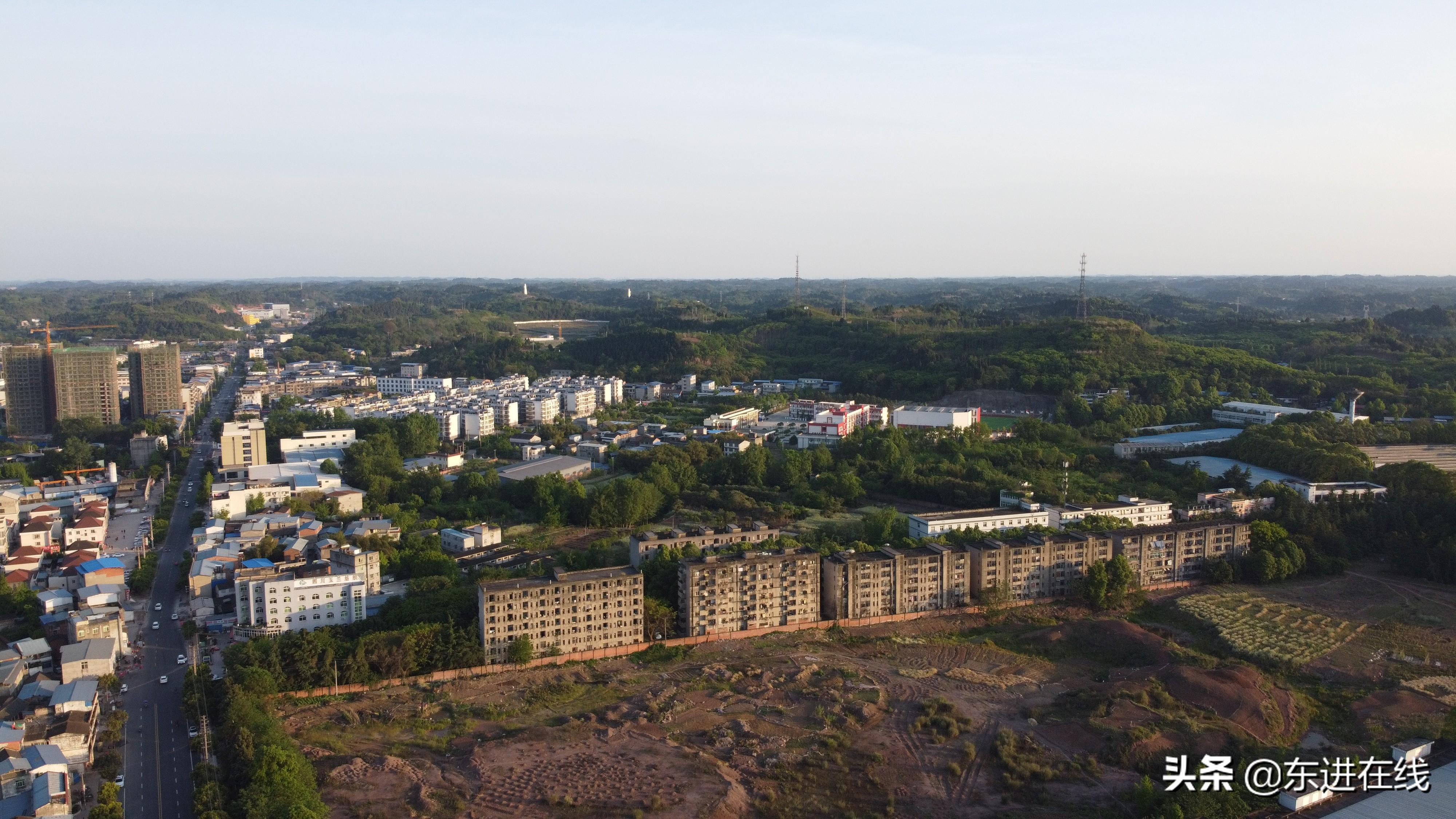 简阳市新市镇最新消息,一场自然美景的探索之旅,寻找内心的平和与宁静