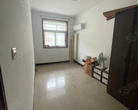 获嘉县二手房最新信息,市场走势、热门区域与精选房源