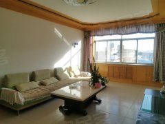 庆城县的二手房新篇章,家的温馨与友情的深度