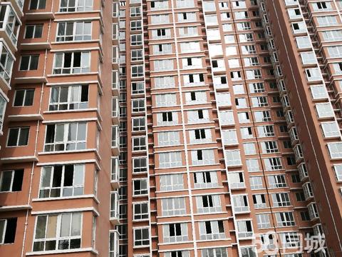 杞县二手房最新信息网,市场现状、正反观点及个人立场