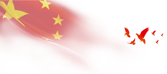 武山县温泉镇最新消息,科技浪潮下的新生活体验