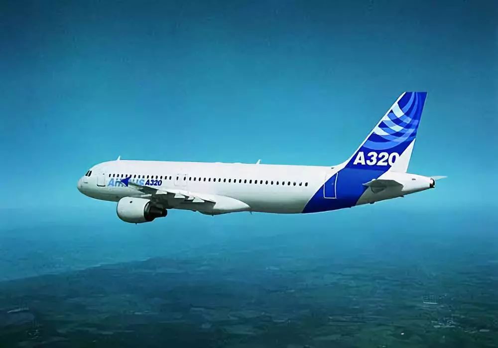 阎良飞机城报最新一期,科技之巅,翱翔未来的航空新纪元