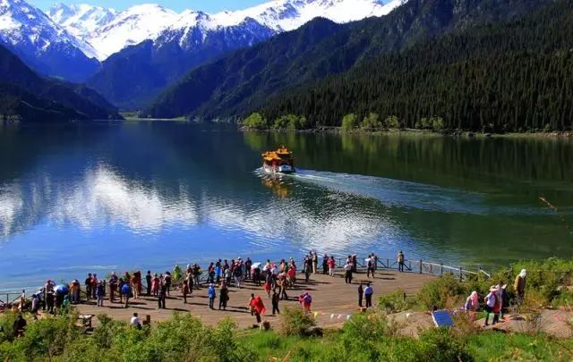 9号线三期最新消息,一场自然美景的探索之旅