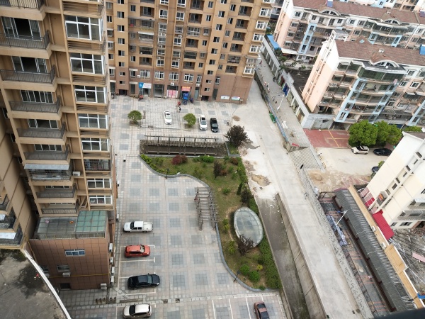 瑞昌市二手房最新信息,变化中的家园,学习中的自信与成就感