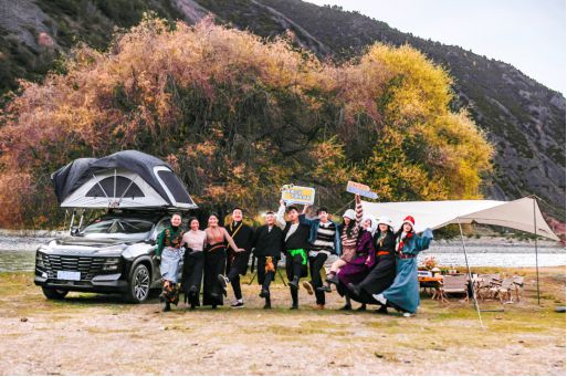 许昌出租车罢运最新消息,一场自然美景的探索之旅