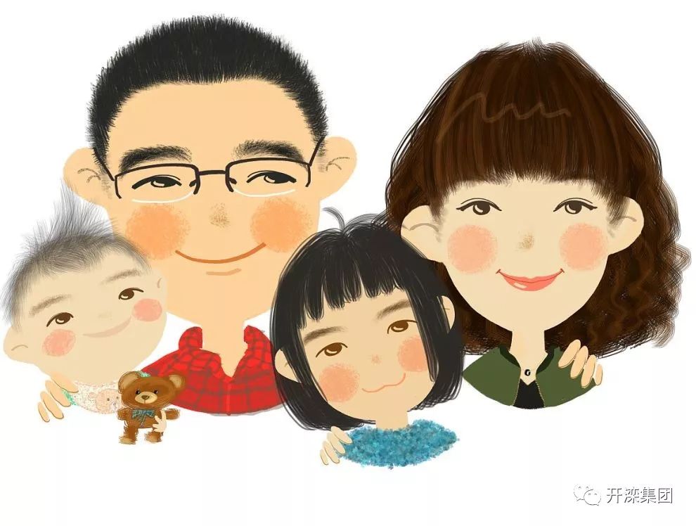 脑力男人时代的温馨日常,最新一期插曲中的故事