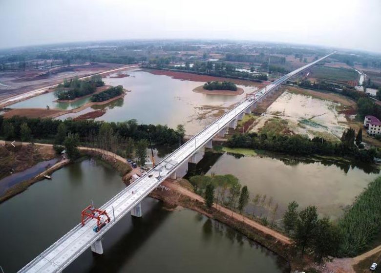 干棒河水库最新进展,全面指南与任务完成步骤