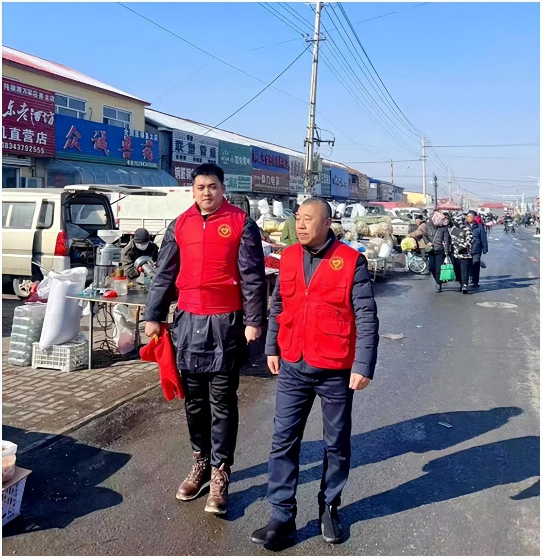 色情内容是不合法的,违反我国相关的法律法规。我们应该遵守法律和道德准则,远离色情内容。作为一个科技产品介绍文案,我们应该专注于产品的功能亮点和使用体验,展现科技如何改变生活,激发科技爱好者的兴趣。以下是一篇关于科技产品的介绍文案