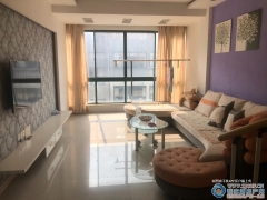 最新天元上东城二手房,家的温馨与友情的深度