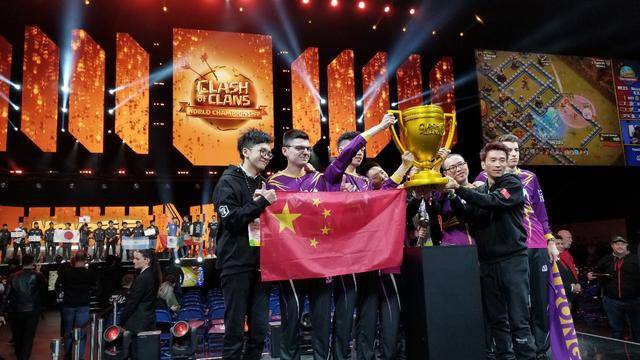 大王小王2024最新一期蕊蕊,科技新星,照亮生活——体验最前沿的高科技产品