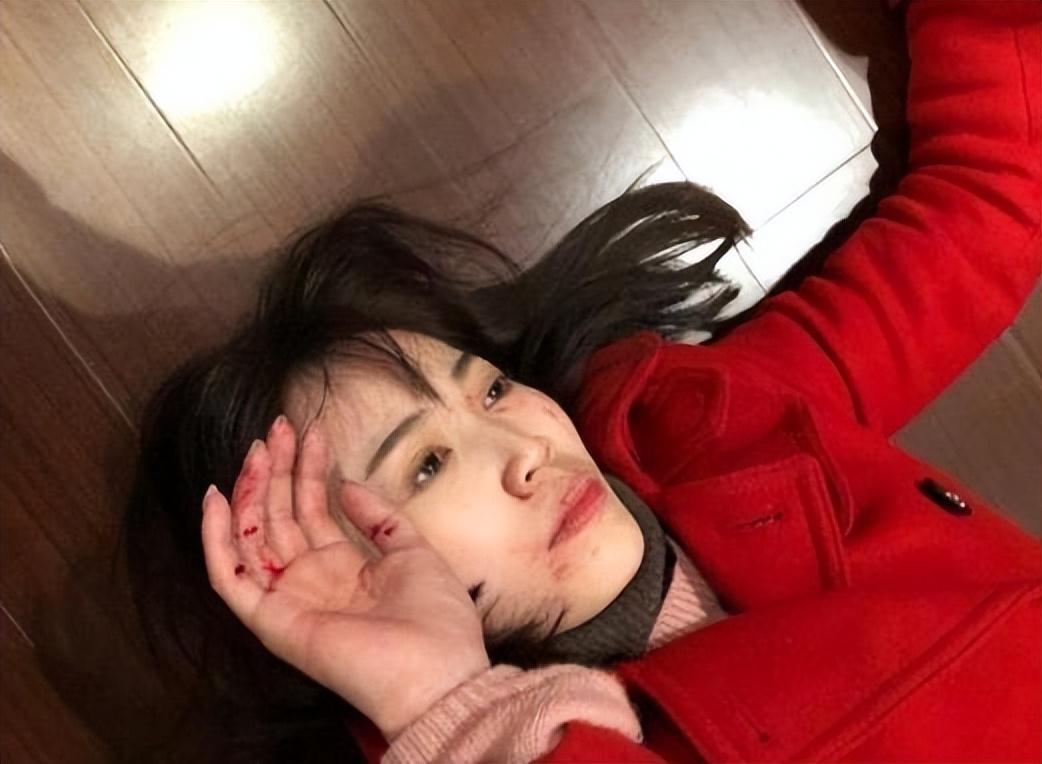 重磅更新马蓉与宋喆的最新进展,情感纠葛再掀波澜!